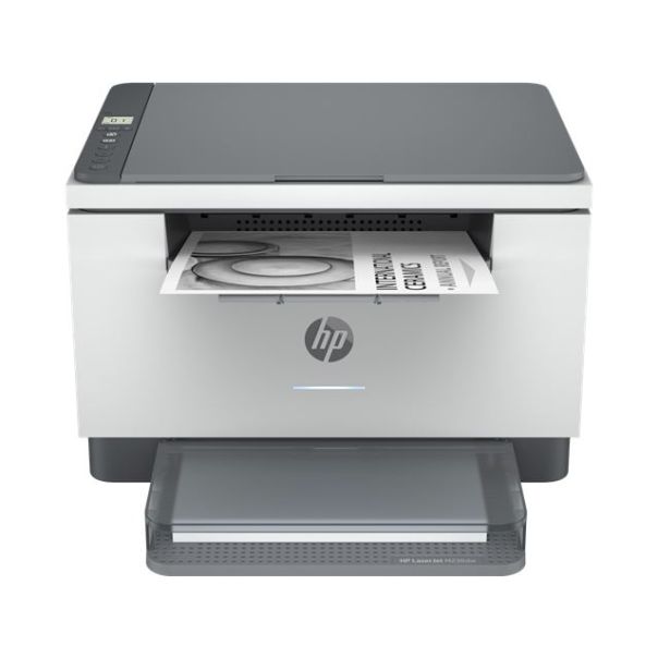 Štampač HP LASERJET MFP M236d 9YF94A - 0001245767
