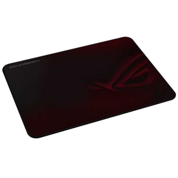 ASUS Podloga za miša ROG SCABBARD II MEDIUM - 0001248119