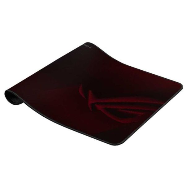 ASUS Podloga za miša ROG SCABBARD II MEDIUM - 0001248119