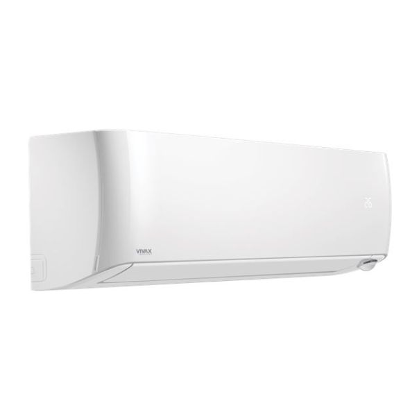 VIVAX Klima inverter ACP-12CH35AEYIs R32 - 0001249401