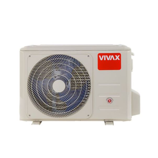 VIVAX Klima inverter ACP-18CH50AEMIs - 0001250132