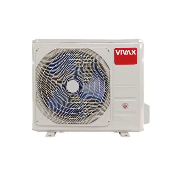 VIVAX Klima inverter ACP-24CH70AERI+ R32 - 0001250391