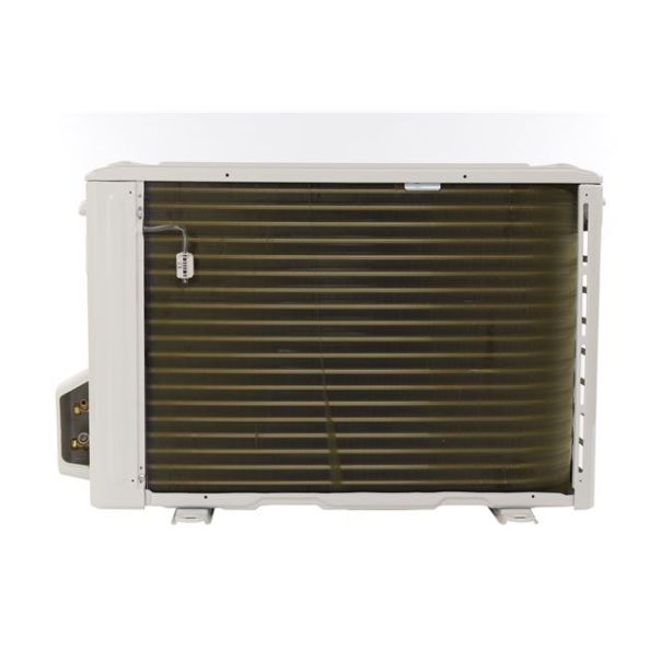 VIVAX Klima inverter ACP-24CH70AERI+ R32 - 0001250391