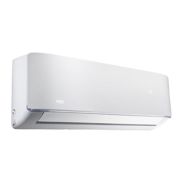 VIVAX Klima inverter ACP-24CH70AERI+ R32 - 0001250391
