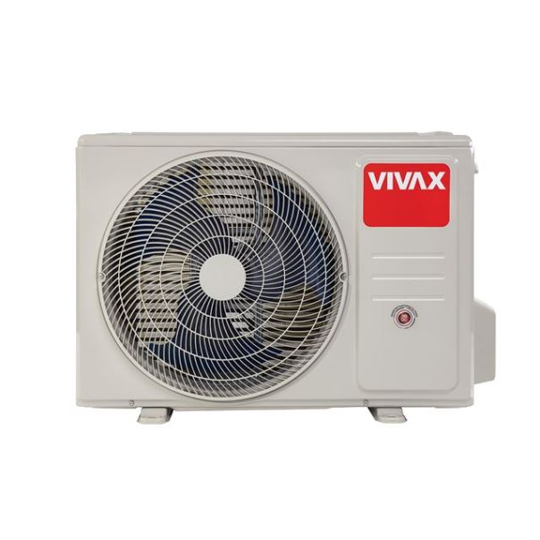 VIVAX Klima ACP-18CH50AERI+ R32 SM - 0001250398