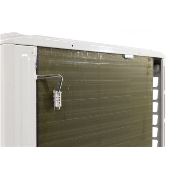 VIVAX Klima ACP-18CH50AERI+ R32 SM - 0001250398