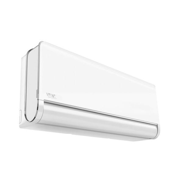 VIVAX Klima inverter ACP-12CH35AEHI+ R32 - 0001250426