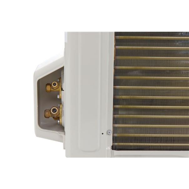 VIVAX Klima ACP-24CH70AEMIs R32 - 0001250454