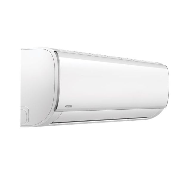 VIVAX Klima ACP-24CH70AEMIs R32 - 0001250454