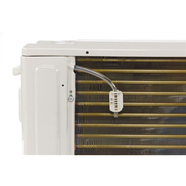 VIVAX Klima ACP-18CH50AEQIs R32 - 0001250458