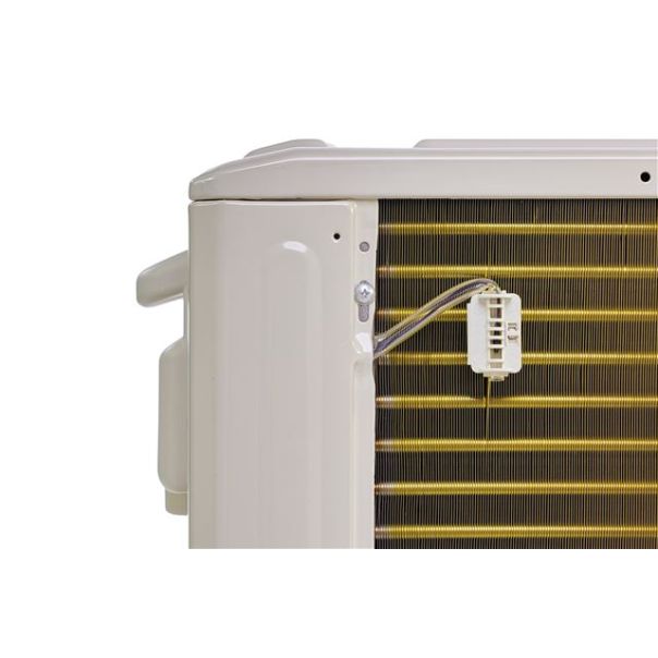 VIVAX COOL, klima ur.komerc., ACP-18CF50AERI+ R32 - 0001250569