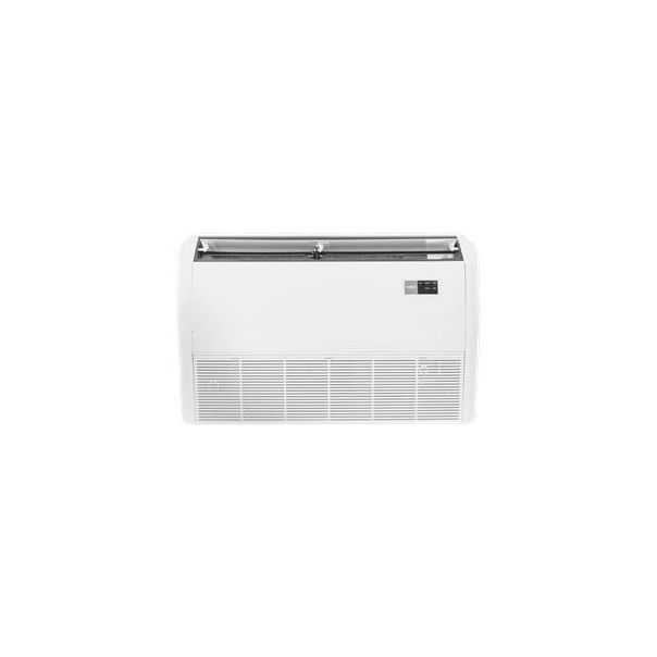 VIVAX COOL, klima ur.komerc., ACP-18CF50AERI+ R32 - 0001250569