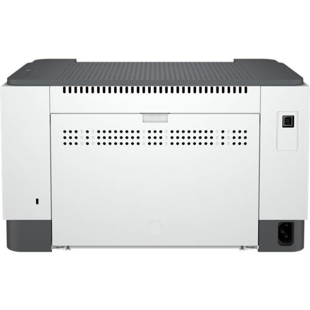 HP Laserski štampač LJ M211d Printer 9YF82A - 0001250876