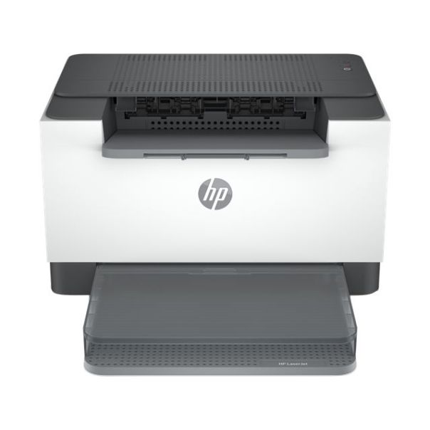 HP Laserski štampač LJ M211d Printer 9YF82A - 0001250876