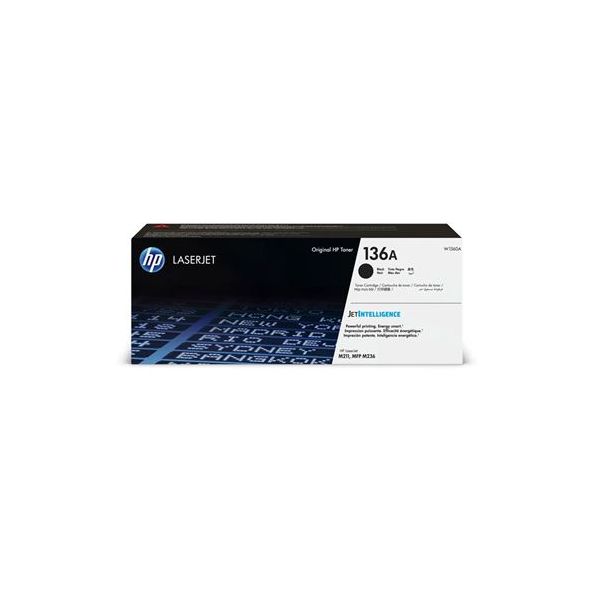 HP SUP Toner W1360A - 0001250946