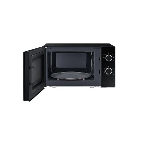 SAMSUNG Mikrotalasna rerna MS20A3010AL/OL - 0001251590