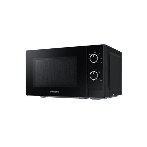 SAMSUNG Mikrotalasna rerna MS20A3010AL/OL - 0001251590