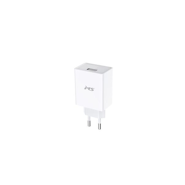 MS Punjač POWER Z125 - 0001253174