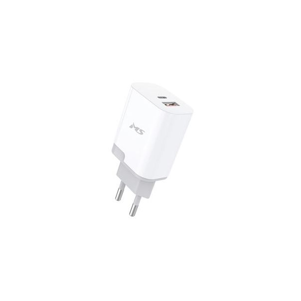 MS Punjač POWER Z500 30W - 0001253206