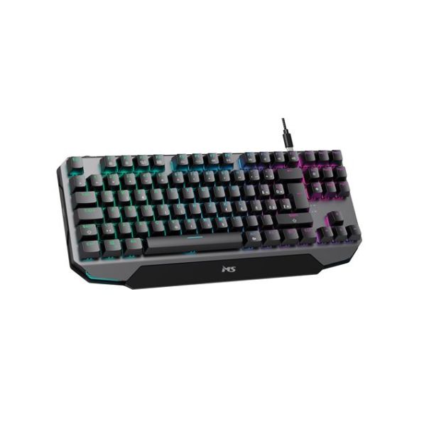 MS TAST ELITE C905 US gaming - 0001254477