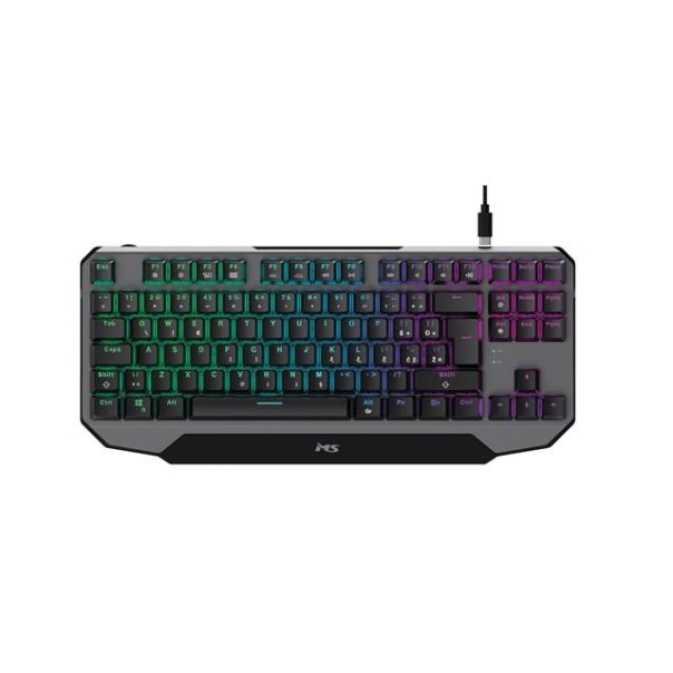 MS TAST ELITE C905 US gaming - 0001254477