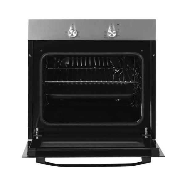 VIVAX HOME Ugradna rerna BO-624MH-X - 0001255051