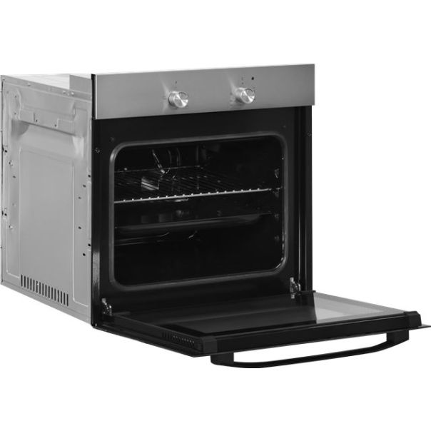 VIVAX HOME Ugradna rerna BO-624MH-X - 0001255051