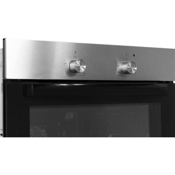 VIVAX HOME Ugradna rerna BO-624MH-X - 0001255051