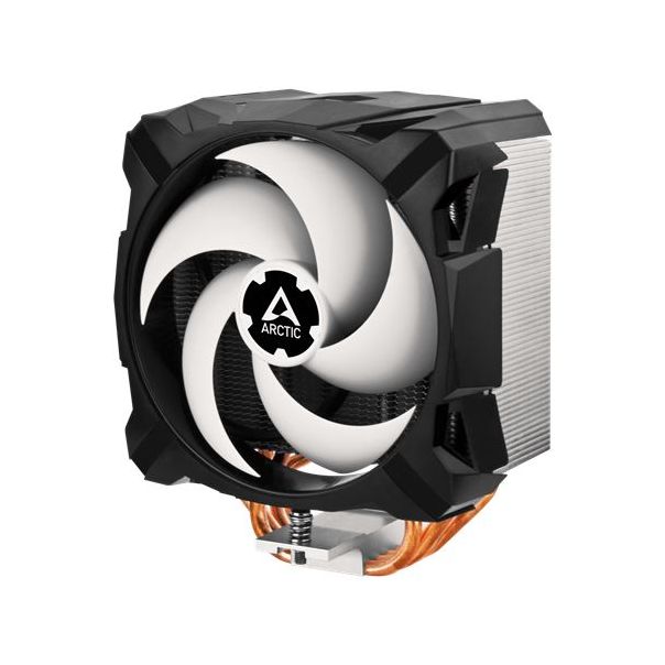 CPU kuler Arctic Freezer i35 (Intel) - 0001255150