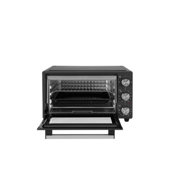 VIVAX HOME mini pećnica MO-2001 - 0001255272