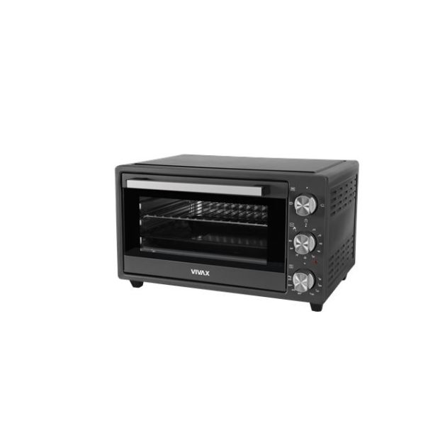 VIVAX HOME mini pećnica MO-2001 - 0001255272