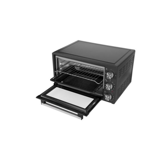 VIVAX HOME mini pećnica MO-2001 - 0001255272