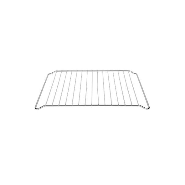 VIVAX HOME mini pećnica MO-2001 - 0001255272