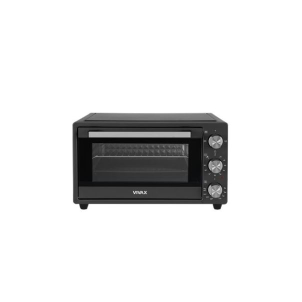 VIVAX HOME mini pećnica MO-2001 - 0001255272