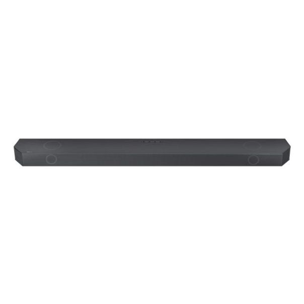 SAMSUNG Soundbar HW-Q800B/EN - HW-Q800B-EN