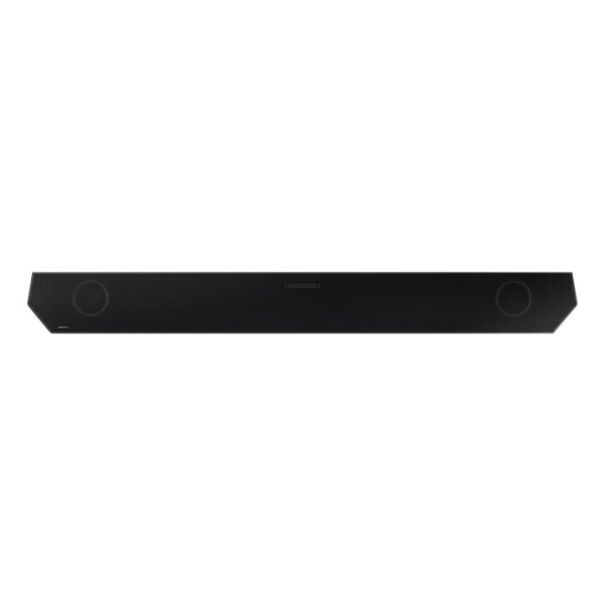 SAMSUNG Soundbar HW-Q990B/EN - HW-Q990B-EN