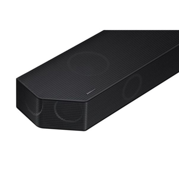 SAMSUNG Soundbar HW-Q990B/EN - HW-Q990B-EN