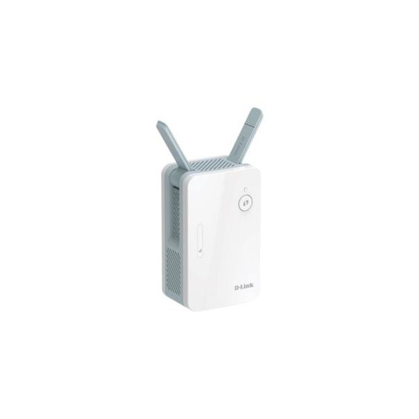 D-Link Eagle PRO range extender E15/E - 0001259057