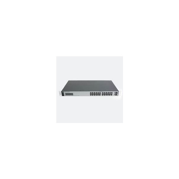 HP NET E OfficeConnect 1820 24G Switch REF sa kutijom - 0001260244