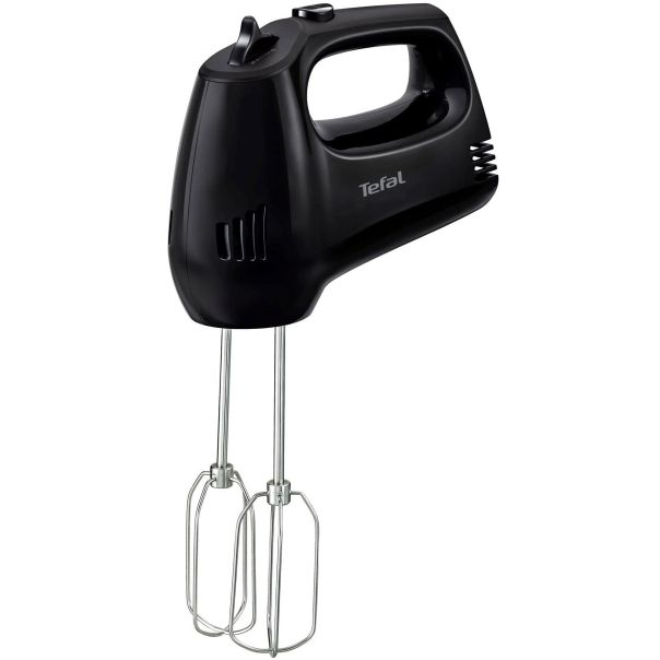 TEFAL Mikser HT310811 - 0001261152