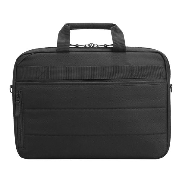 HP Torba ACC Case Business Bag 17,3