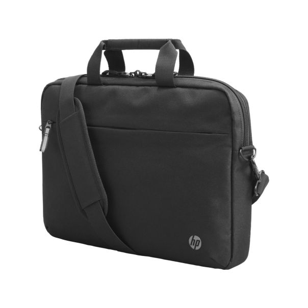 HP Torba ACC Case Business Bag 17,3