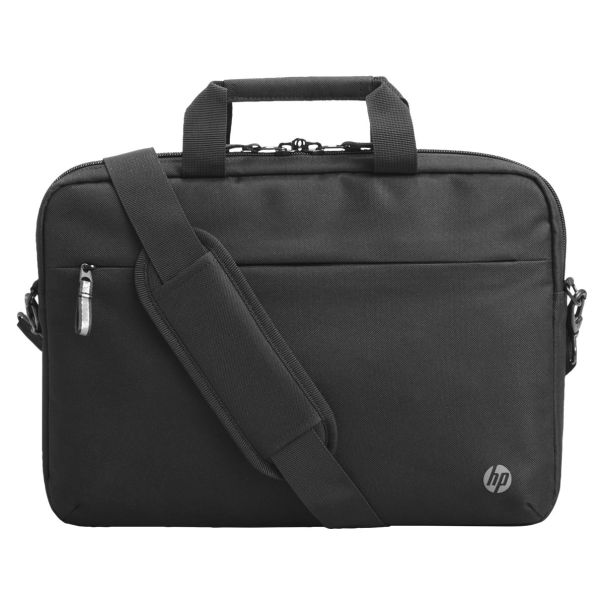 HP Torba ACC Case Business Bag 17,3