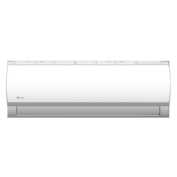 VIVAX Klima inverter ACP-12CH35AEFIs R32-0001265763 - 0001265763