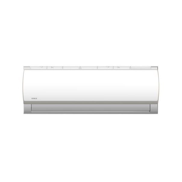 VIVAX Klima inverter ACP-18CH50AEGIs R32 - 0001266195