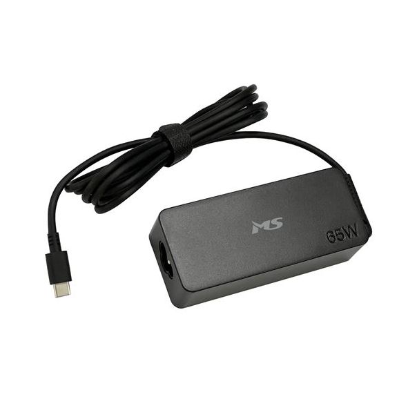 MS UNIVERZALNI PUNJAČ ZA Laptop ARGER C300 Type C - 0001266514