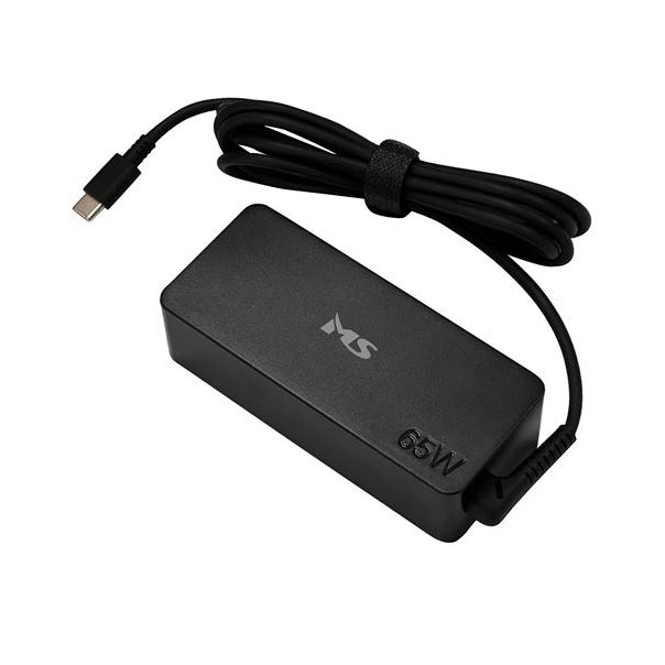 MS UNIVERZALNI PUNJAČ ZA Laptop ARGER C300 Type C - 0001266514