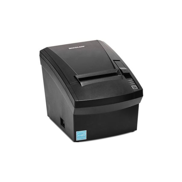 POS PRN SM SRP-332IICOSK/MSN - 0001274753