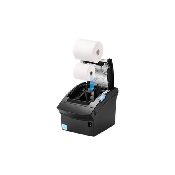 Bixolon termalni POS printer SRP-352IIICOG - 0001274758