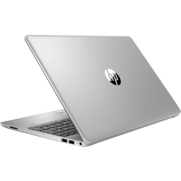 HP 255 G9 (Asteroid silver) 6A1B1EA  15.6